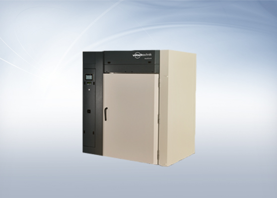CSZ Temperature Humidity Chamber